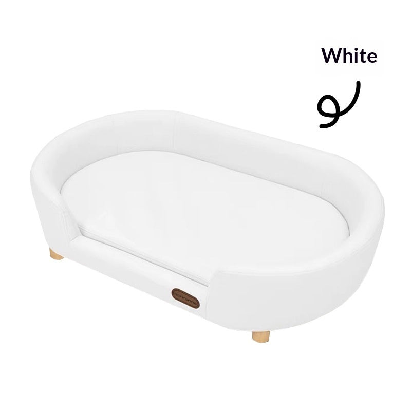 f2684e10e67338b97e15a6ff9956fb10